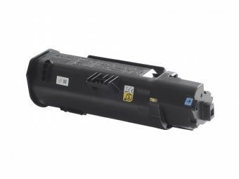 Заправка картриджа Kyocera TK-1200