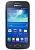 Ремонт Samsung Galaxy Ace 3