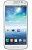 Ремонт Samsung Galaxy Mega 5.8