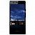Ремонт Huawei Ascend P6