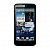 Ремонт Huawei Ascend G710