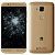 Ремонт Huawei G8