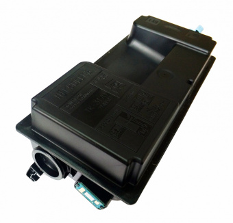 Заправка картриджа Kyocera ТК-3170