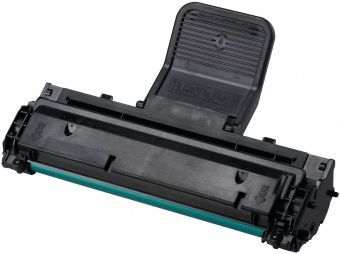 Заправка картриджа Samsung ML-1610