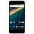 Ремонт Huawei Nexus 6P