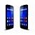 Ремонт Huawei Honor 3C Lite