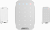 KeyPad