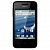 Ремонт Huawei Ascend Y220