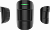 MotionProtect