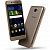 Ремонт Huawei Honor Holly 2 Plus