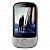 Ремонт Huawei U8110