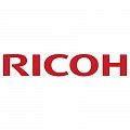 Заправка картриджей Ricoh