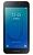 Ремонт Samsung Galaxy J2 Core