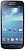 Ремонт Samsung i9190 Galaxy S4 Mini