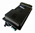 Заправка картриджа Kyocera ТК-3170