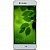 Ремонт Huawei Nova 2