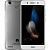 Ремонт Huawei Enjoy 5S