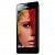 Ремонт Huawei Honor Pro