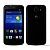 Ремонт Huawei Ascend Y540