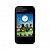 Ремонт Huawei Ascend Y210D