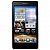 Ремонт Huawei Ascend G700