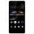 Ремонт Huawei P8