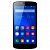 Ремонт Huawei Honor Holly