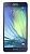 Ремонт Samsung Galaxy A7