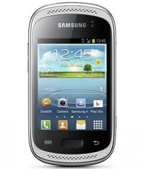 Ремонт Samsung Galaxy Music