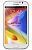 Ремонт Samsung Galaxy Grand Dual SIM