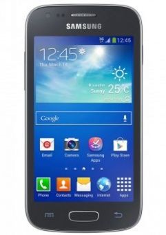 Ремонт Samsung Galaxy Ace 3