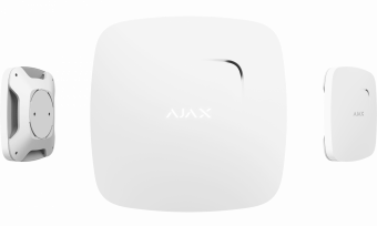 FireProtect Plus