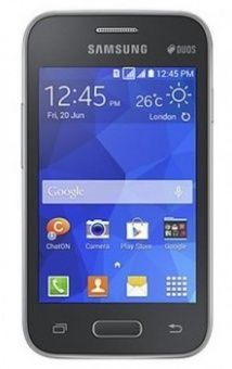 Ремонт Samsung Galaxy Star 2