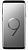 Ремонт Samsung Galaxy S9