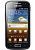 Ремонт Samsung Galaxy Ace 2