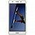Ремонт Huawei Honor 5A