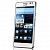 Ремонт Huawei Ascend D3