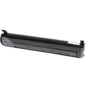 Заправка картриджа Panasonic KX-FA76a
