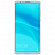 Ремонт Huawei Nova 2s