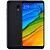 Ремонт Xiaomi Redmi 5 Plus