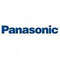 Заправка картриджей Panasonic
