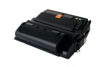Заправка картриджа Hewlett Packard Q5942a