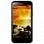 Ремонт Huawei Ascend D1 U9500
