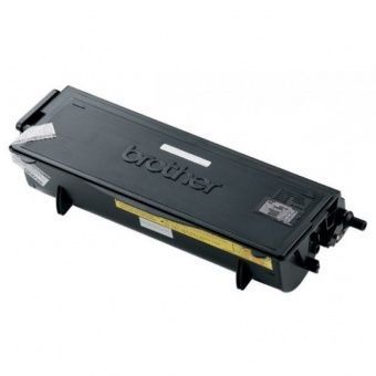 Заправка картриджа Brother TN-3030