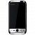Ремонт Huawei U8230
