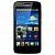 Ремонт Huawei Ascend Y511