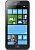 Ремонт Samsung Ativ S