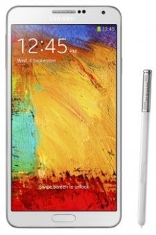 Ремонт Samsung Galaxy Note 3