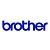 Заправка картриджей Brother