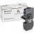 Заправка картриджа Kyocera TK-5230 (K/C/Y/M)